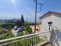Продава къща с площ 120 м2 и двор 1800 м2 в Кердилия, Гърция