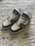 Luis  Vuiton size 44
