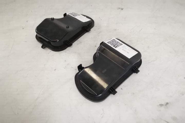 Capac Far Stanga Original In Stare Buna Land Rover  Freelander  2 [200