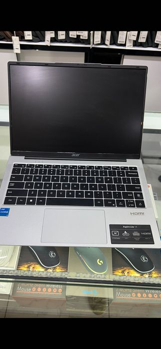 Notbook Kampiyuter sotiladi