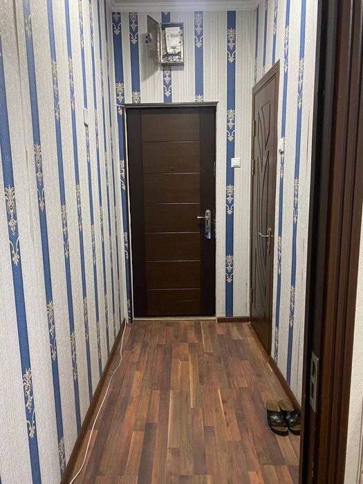 БОЛЛАРГА Аренда квартира Чиланзар - 11