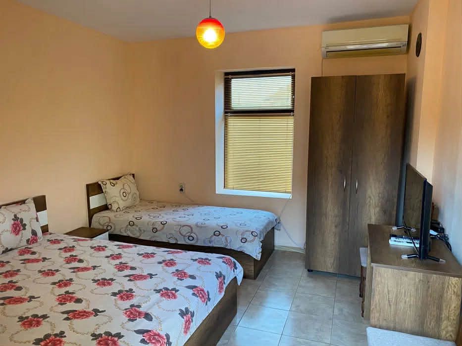 Къща за гости “Проходна” - с.Карлуково