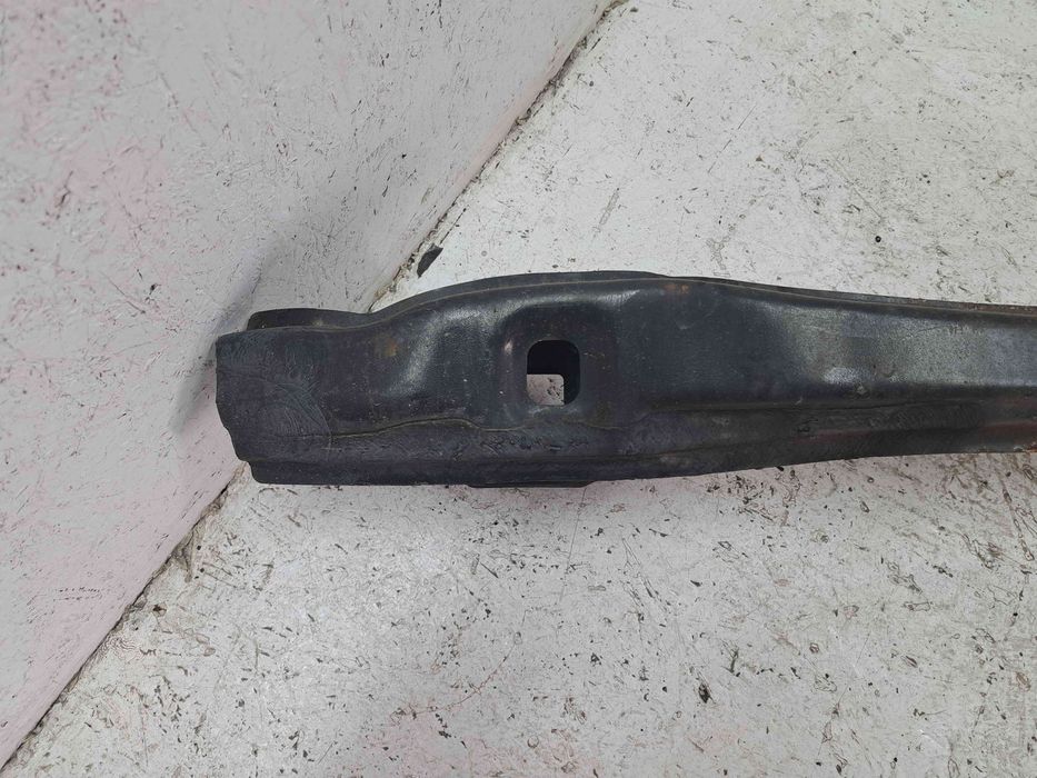 Armatura bara spate Mercedes Clasa E (W212) AMG [Fabr 2009-2016] A2126