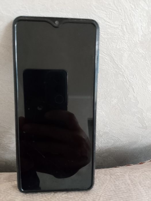 Продам в идеальном состояние.35000