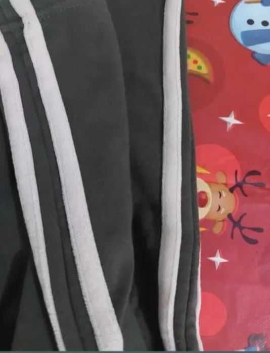 Colant sport captusit 134