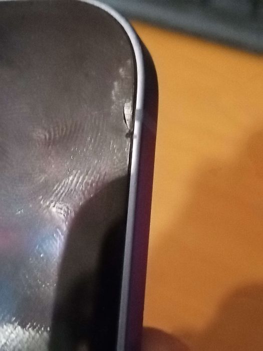 Telefon mobil Iphone 14