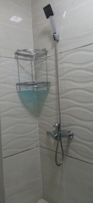 Сдам квартиру на Чиланзаре хозяйкое