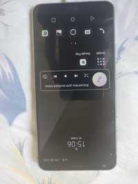 LG G6 4 64gb sotiladi продается телефон