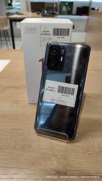 Xiaomi 11T//Рассрочка 0-0-12/Aktiv market
Процессор: MediaTek Helio G