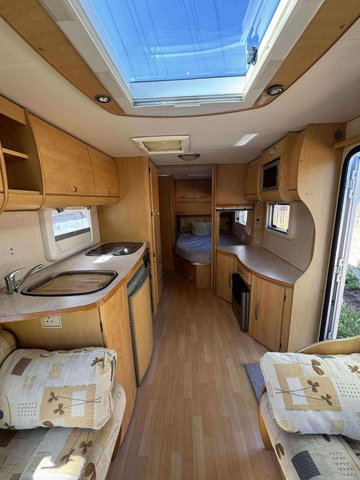 Rulota bailey senator indiana pat fix