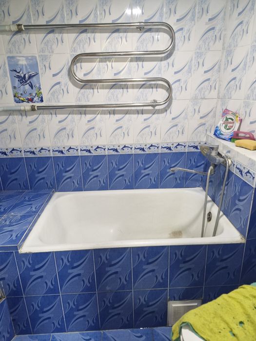 Участок Квартиры Дом