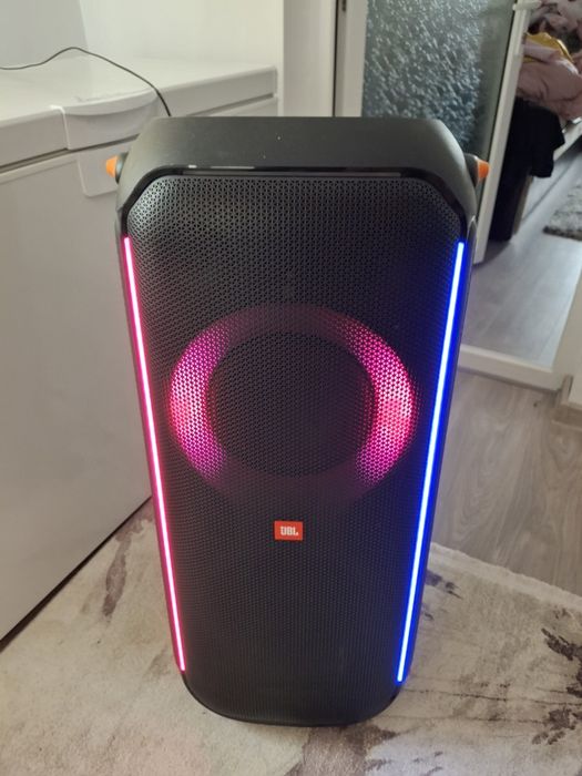 Boxă JBL Partybox710