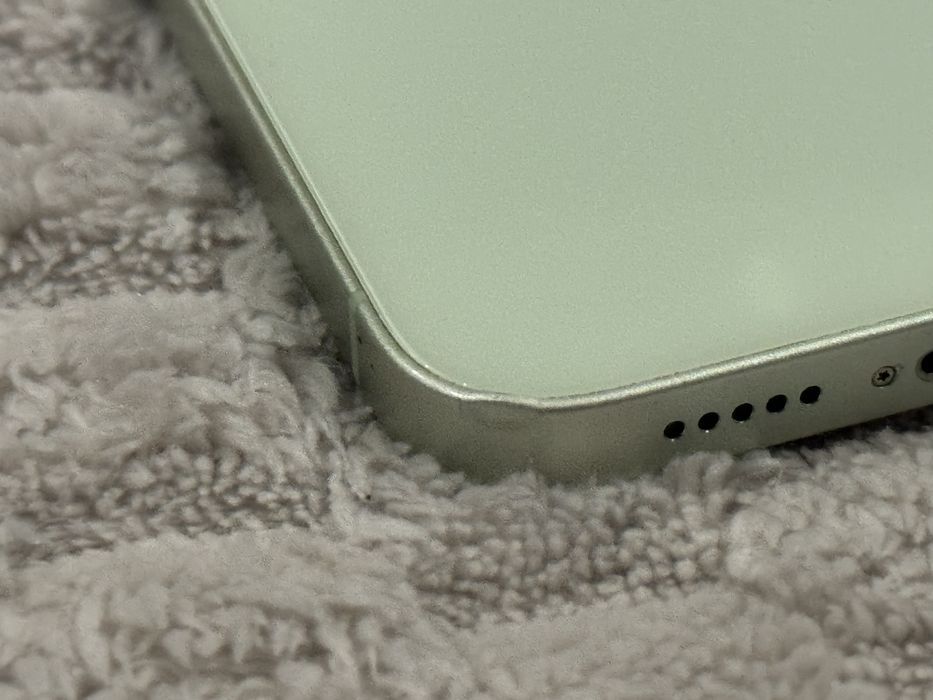 Apple iPhone 12 64gb 76%bh