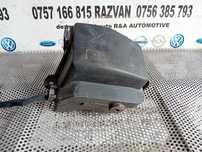 Panou Tablou Sigurante Motor Dacia DUster 1.5 Dci Motor K9KR858 Manual 4X4 An 2010-2017