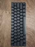 Клавиаура на Steelseries apex pro mini WL US OMNIPOINT SWITCH