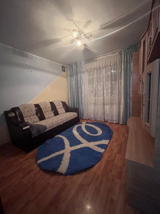 Vand Apartament 2 camere