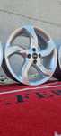 18ц Джанти 4х100 Опел / Opel Adam Corsa Astra/Meriva/Original