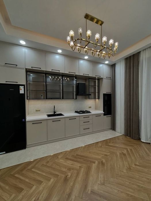 Продажа дом новый участок