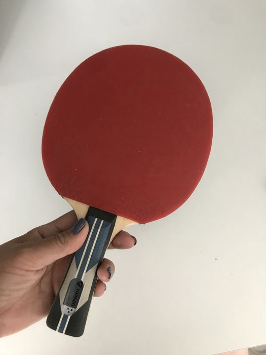 Ракетка теннисная