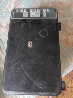 МФУ HP Deskjet F4180