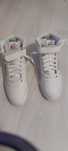 Кецове Reebok ..