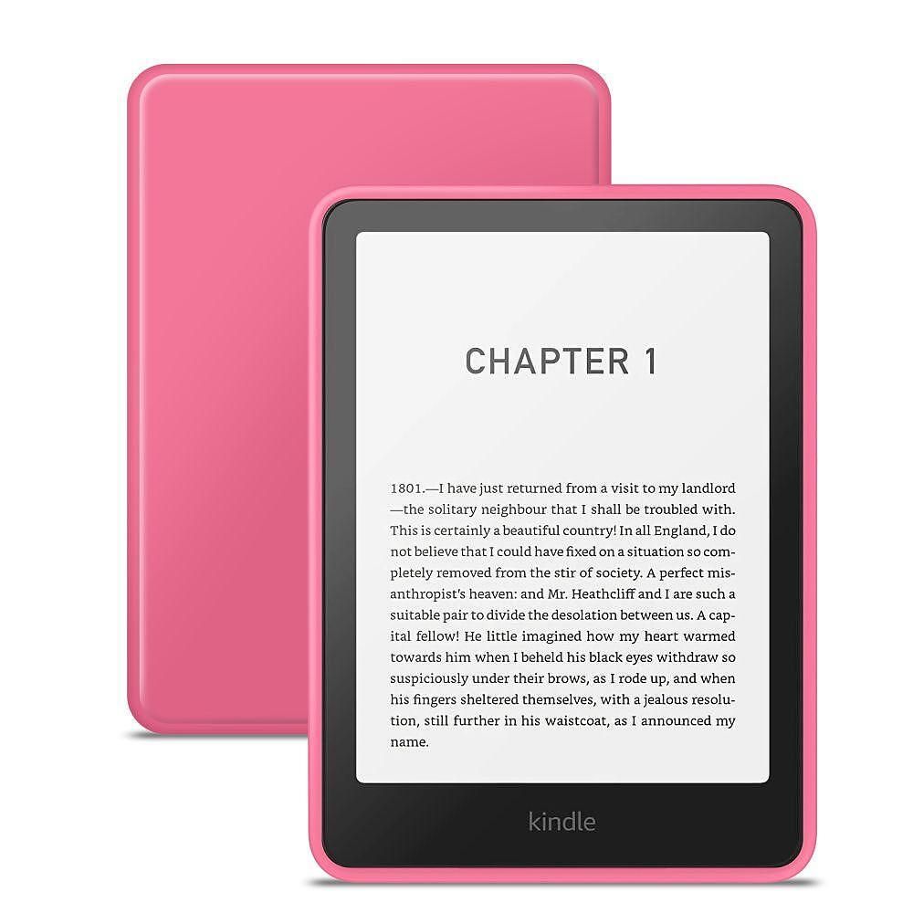 Калъф tech protect smartcase за kindle paperwhite vi / 6 signature edi