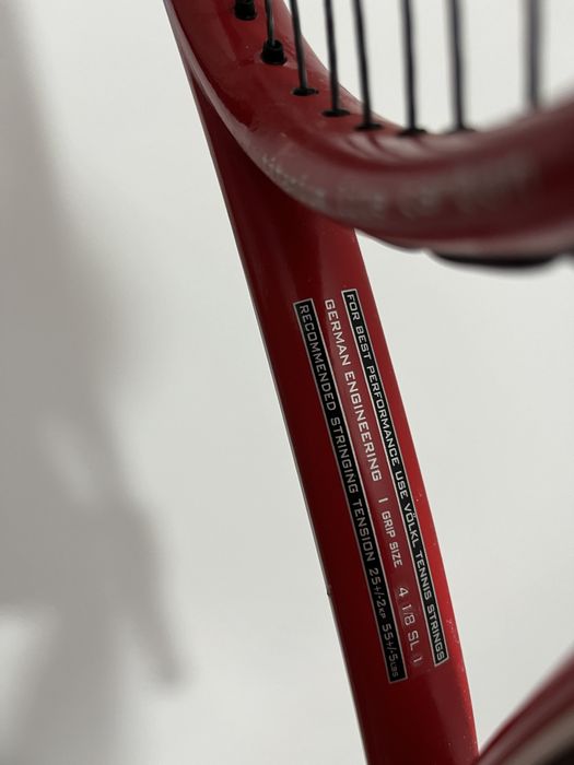 Racheta Tenis Volkl Quantum 7 Q7