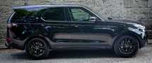 Land Rover Discovery 5 HSE Preluare leasing