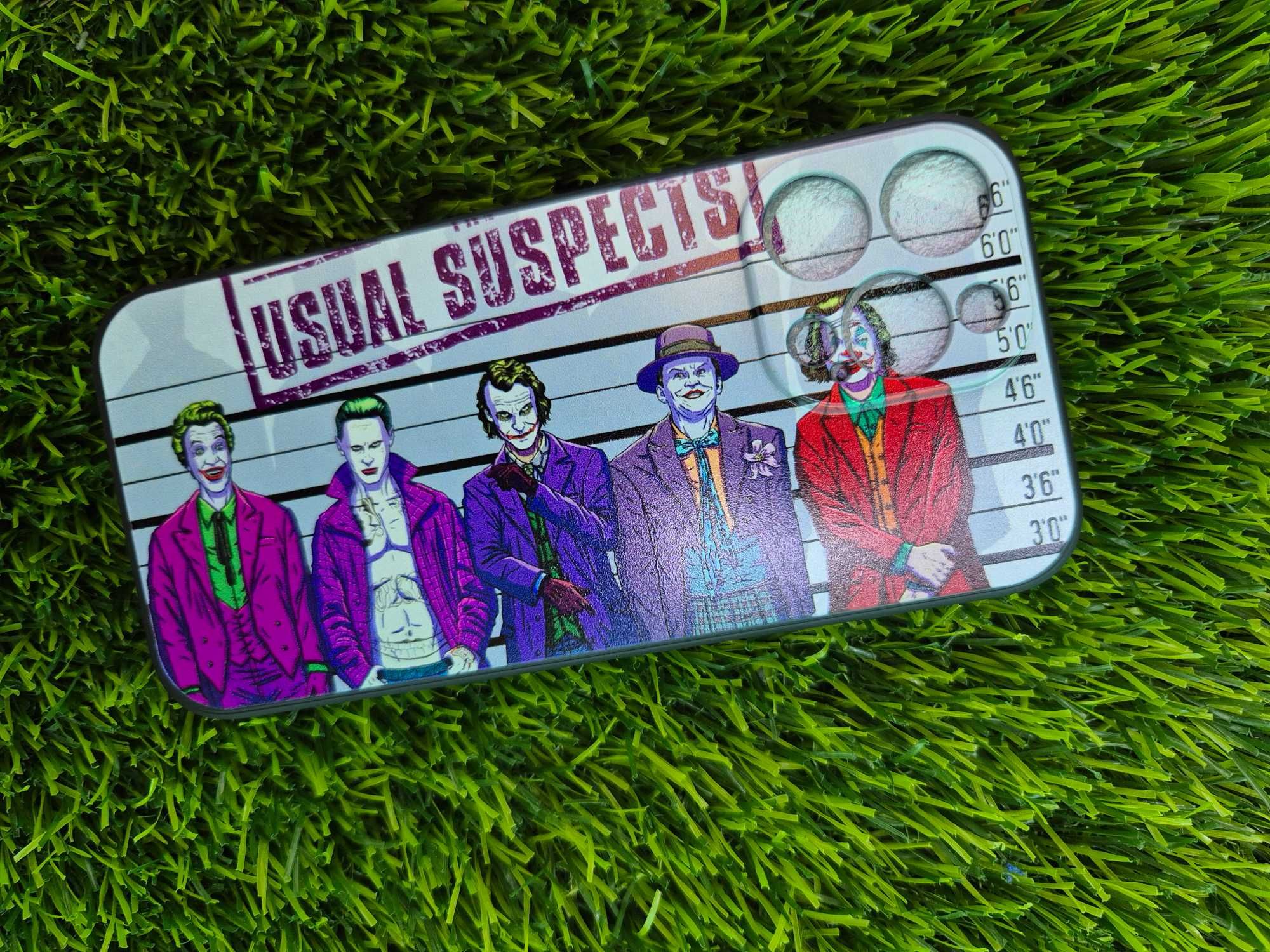 Чехол нв iphone 16 pro max