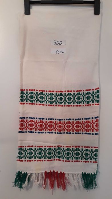 Stregare borangic nu trimit in tara predare personal in centru