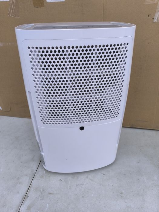 Влагоабсорбатор Taurus Pleasant Unique 340 W 22 литра /24 часа