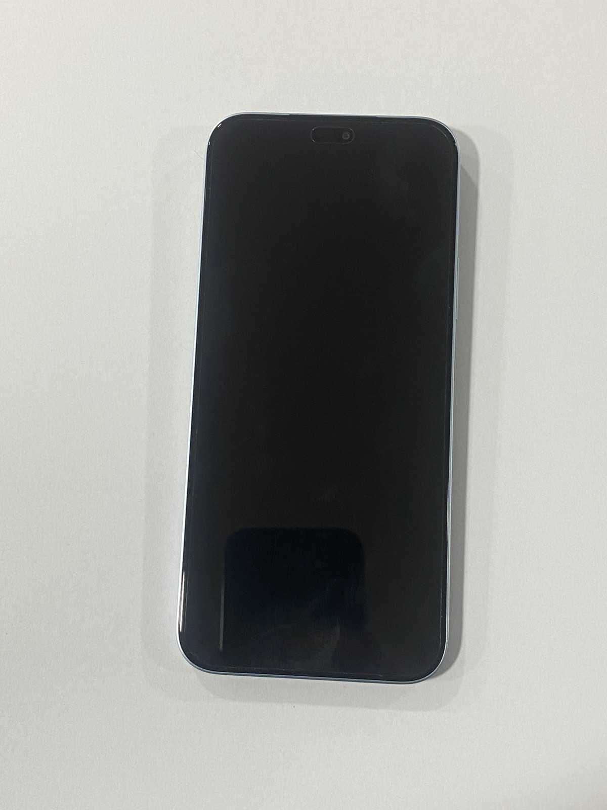 Honor 200 lite 256gb