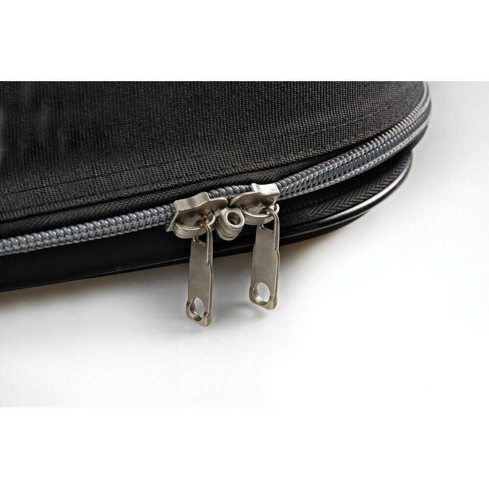 Комплект 2бр. странични чанти Дисаги XXL за багаж на мотор LAMPA