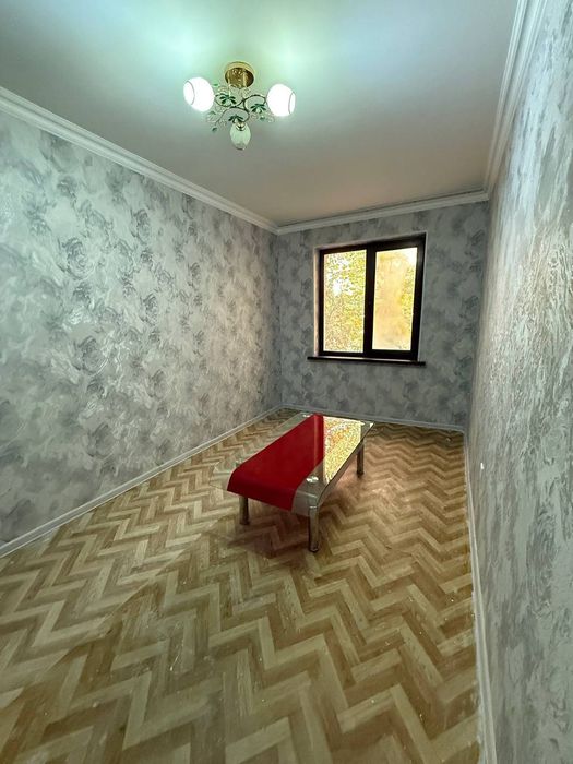 Арендага 3 хона 2 этаж Эски билайнда жойлашган.Агентство