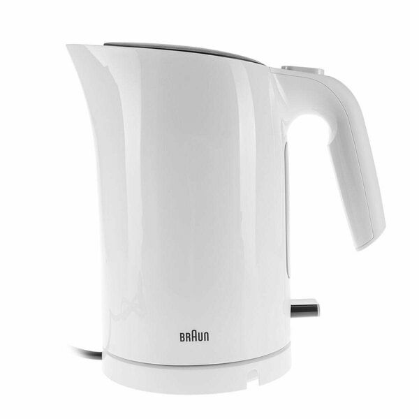 Чайник Braun WK3100