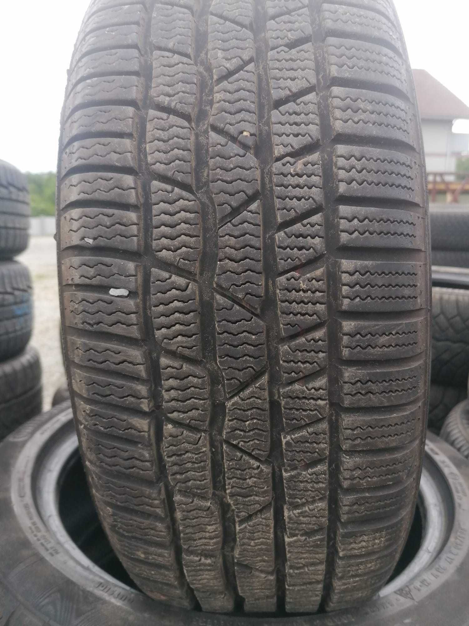 Depozit Anvelope En Gros
