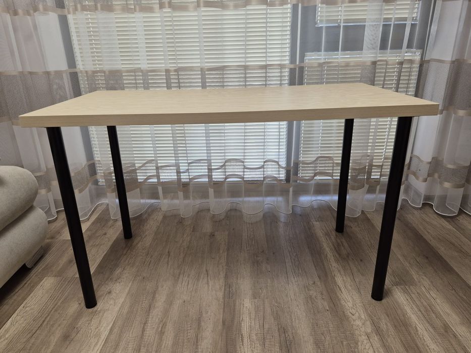 Офис стол и бюро