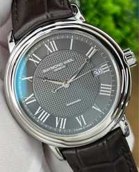 Швейцарские часы фирмы Raymond Weil