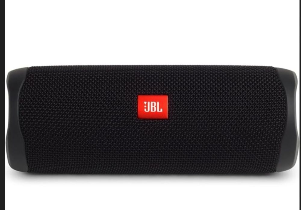 Колонка JBL flip 5
