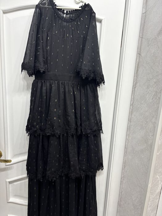 Койлек сатылады!