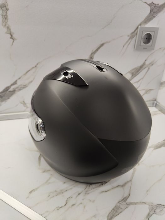 Каска за мотор SHARK RIDILL размер S