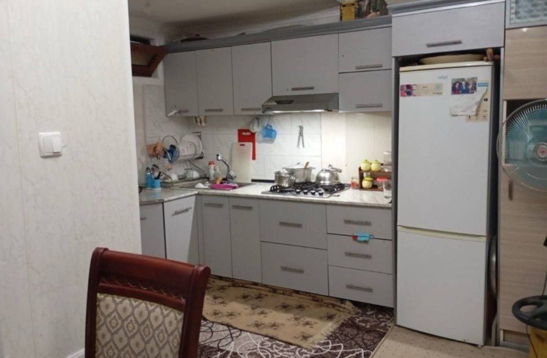 Chilonzorda ijaraga kvartira beriladi