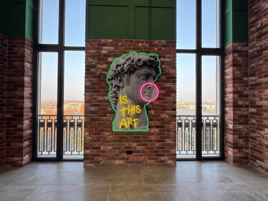 Сдается квартира Карасу-3