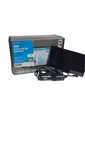 Sistem de navigatie Garmin drive smart 55, digital Traffic