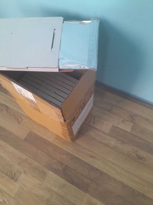 Продаю съедобную сахарную бумагу 10 000 сум лист