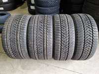 285/30/21//245/35/21 PIRELLI