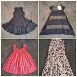 Рокли Ralph Lauren, Love made Love, Daga, Gusella