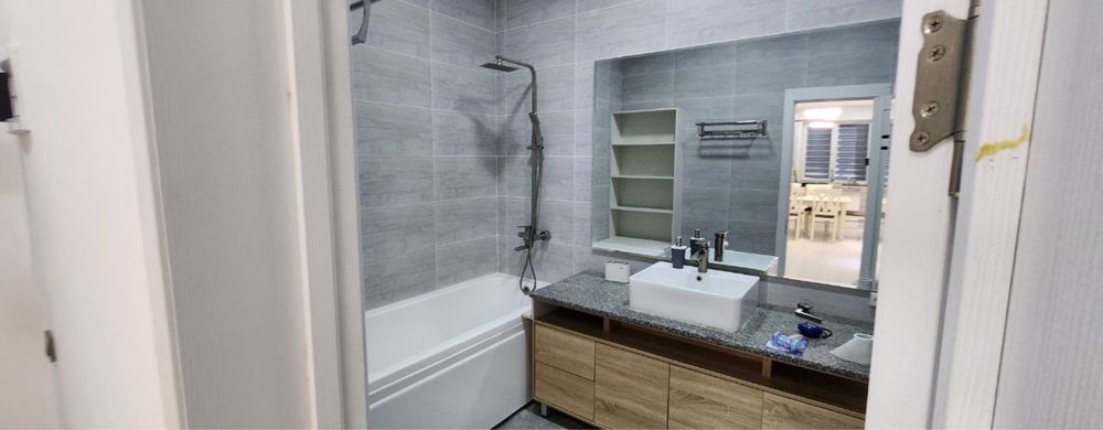 Продажа 2/4/8 ул Паркент