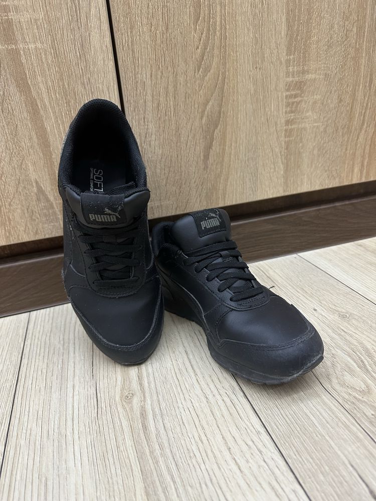 маратонки Puma 37