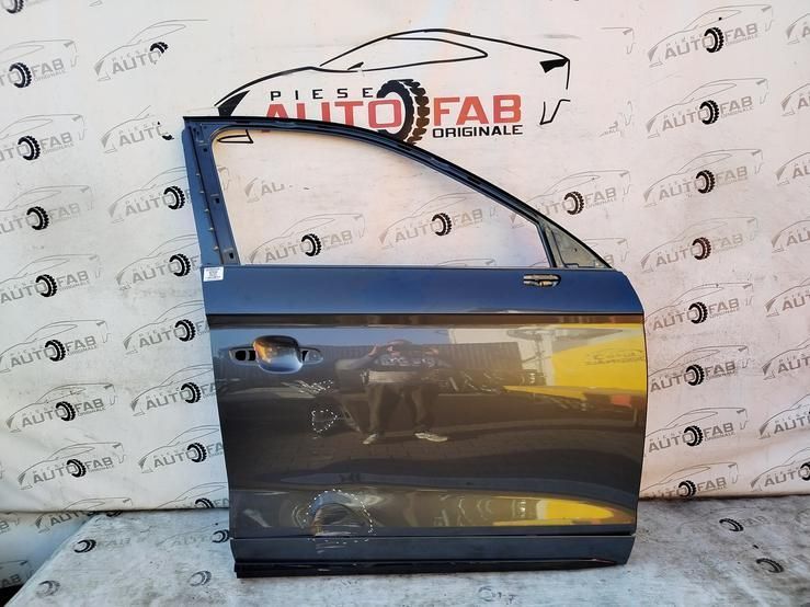 Usa dreapta fata Audi Q5 80A an 2016-2024